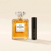 Chanel Chanel No. 5 Eau de Parfum Spray Profumo za