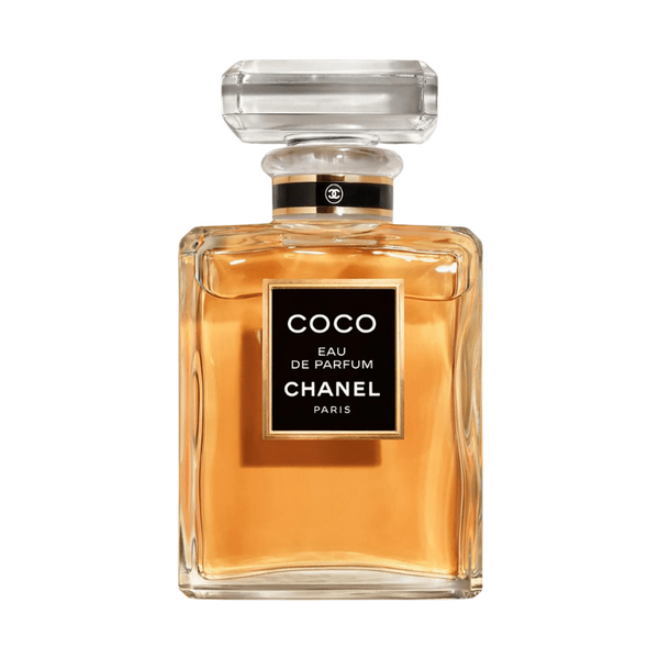 Eau de parfum Chanel Coco