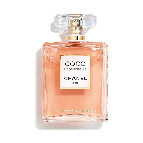 Eau de parfum Chanel Coco Mademoiselle