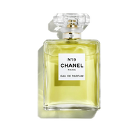 ChanelNº 19 eau de parfum spray 10 mlProfumo
