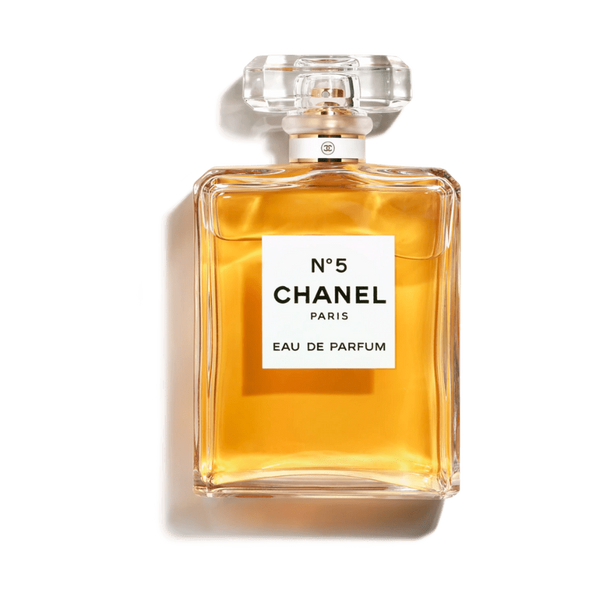 Chanel N°5 Eau de Parfum Spray