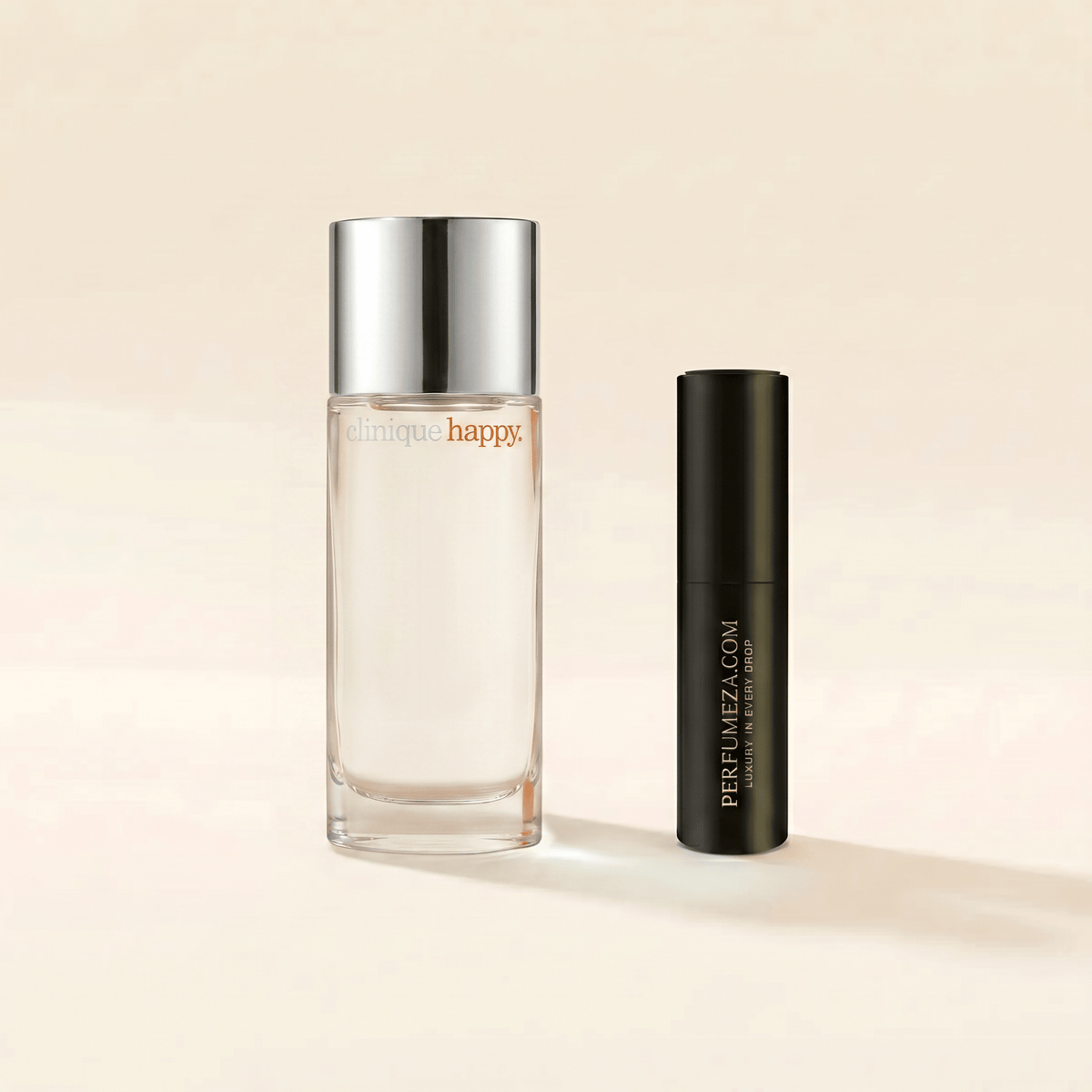 Profumo Clinique Clinique Happy For Women Eau de Parfum 10ml