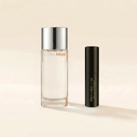 Profumo Clinique Clinique Happy For Women Eau de Parfum 10ml