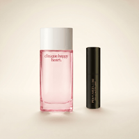 Clinique Clinique Happy Heart Eau De Parfum Profumo za