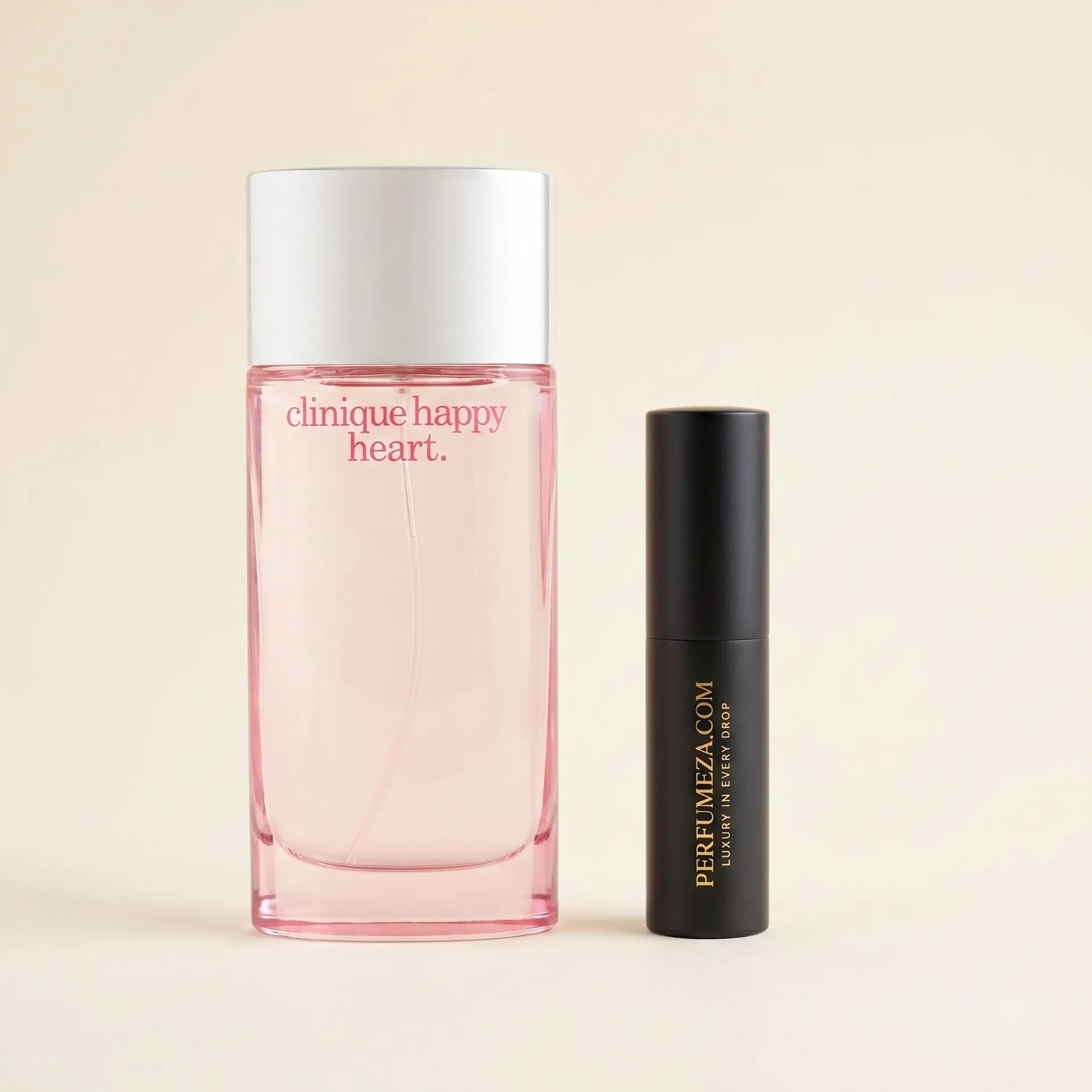Clinique Clinique Happy Heart Eau De ParfumProfumo