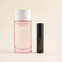 Clinique Clinique Happy Heart Eau De ParfumProfumo