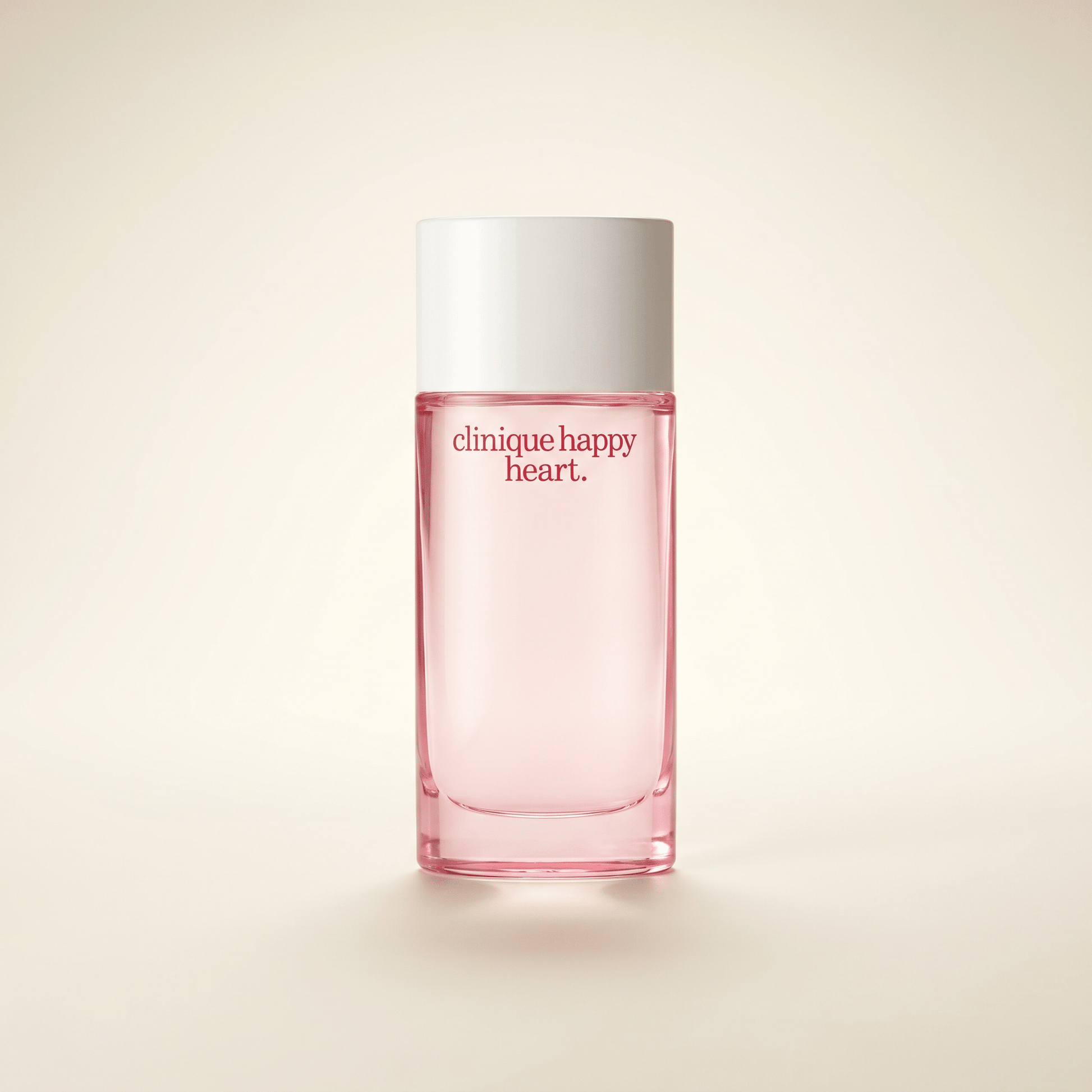 Clinique Clinique Happy Heart Eau De Parfum Profumo za