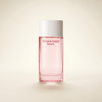 Clinique Clinique Happy Heart Eau De Parfum Profumo za