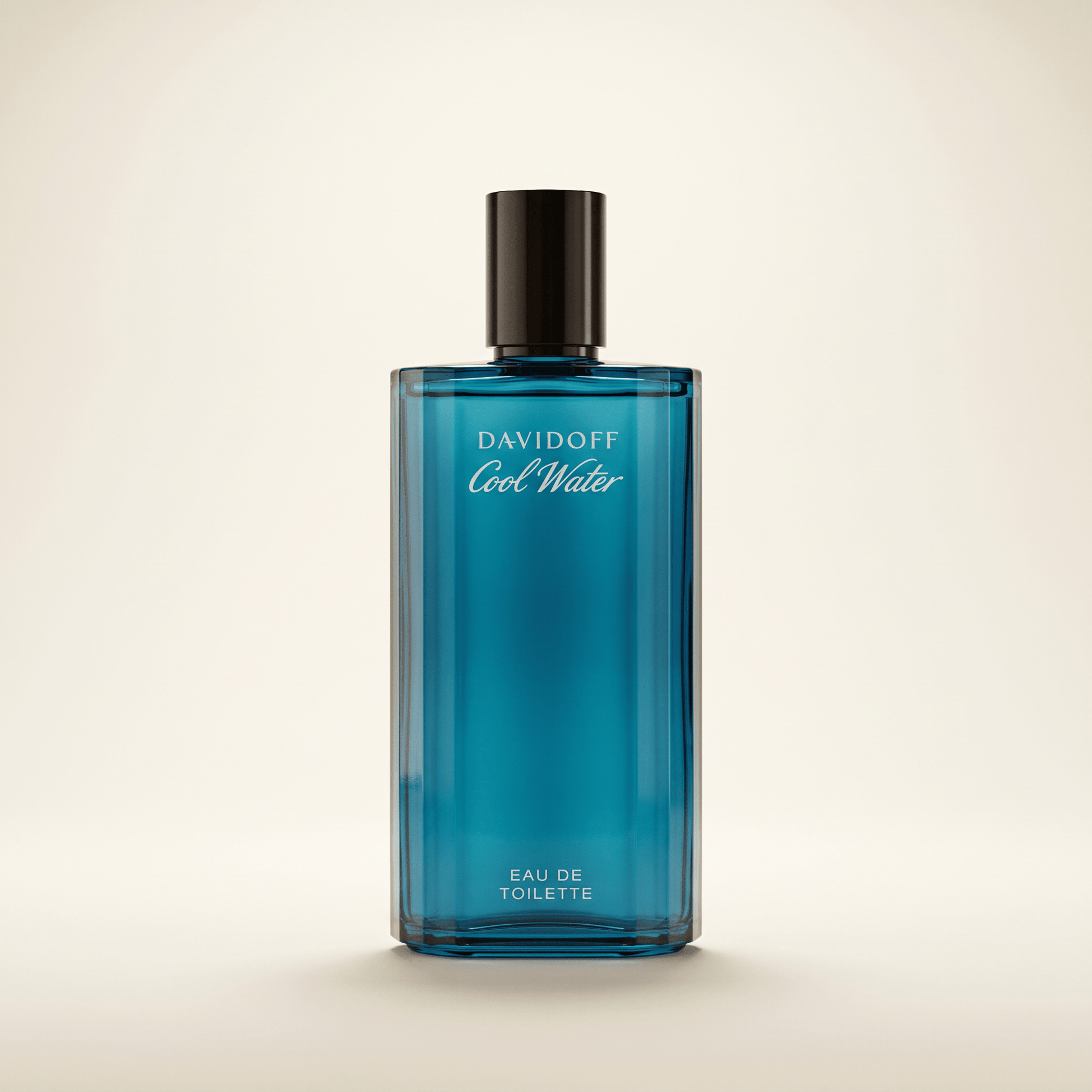 Davidoff Davidoff Cool Water - Eau de Toilette Profumo za