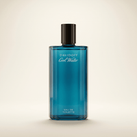 Davidoff Davidoff Cool Water - Eau de Toilette Profumo za