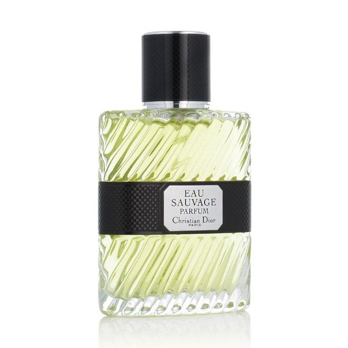 Dior Dior Eau Sauvage Parfum 2017 Eau De Parfum 10ml Profumo