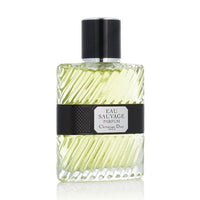 Dior Dior Eau Sauvage Parfum 2017 Eau De Parfum 10ml Profumo