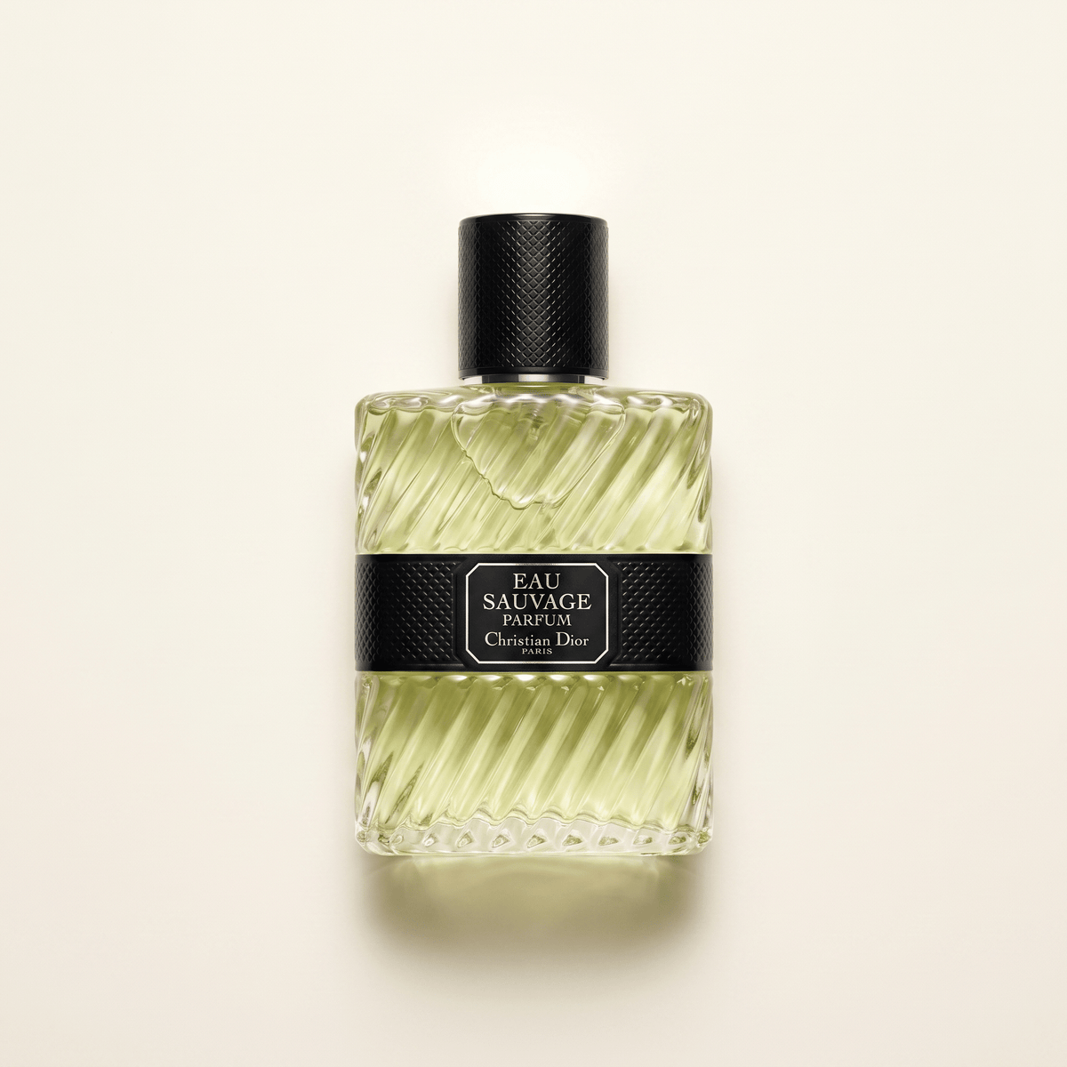 Dior Dior Eau Sauvage Parfum (2017)Profumo