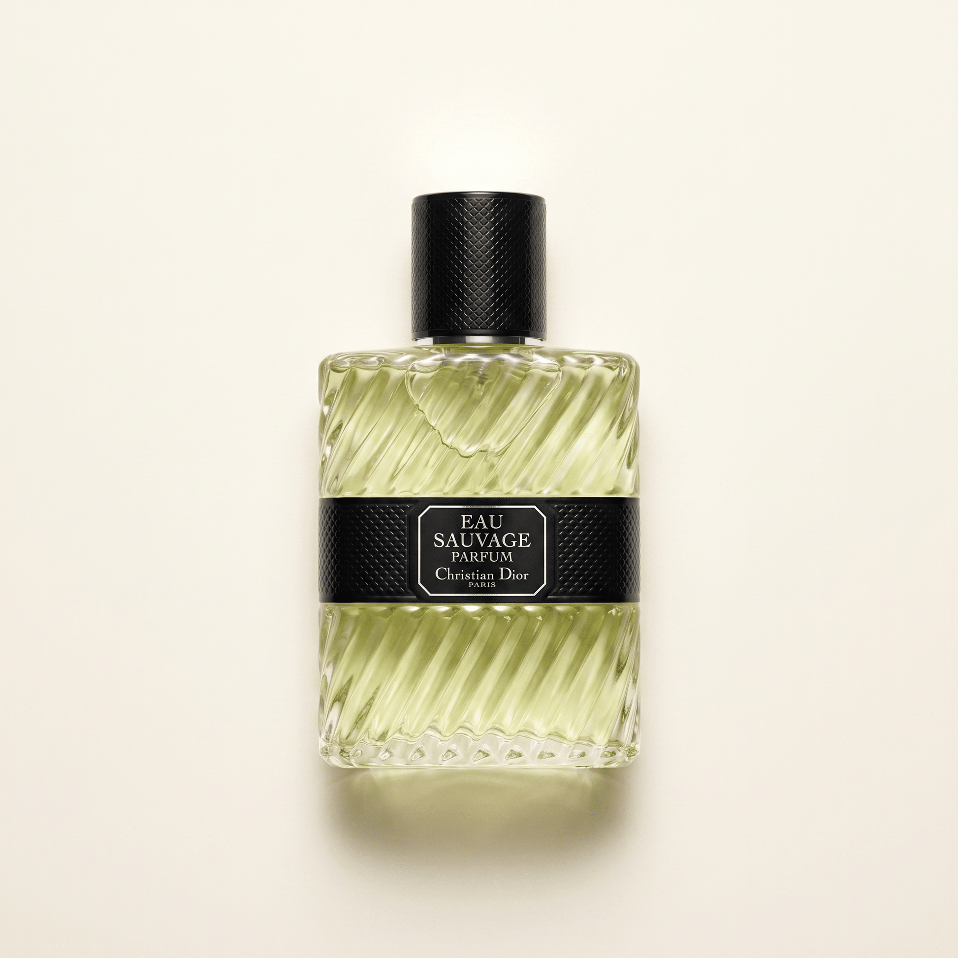 Dior Dior Eau Sauvage Parfum (2017)Profumo