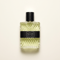 Dior Dior Eau Sauvage Parfum (2017)Profumo