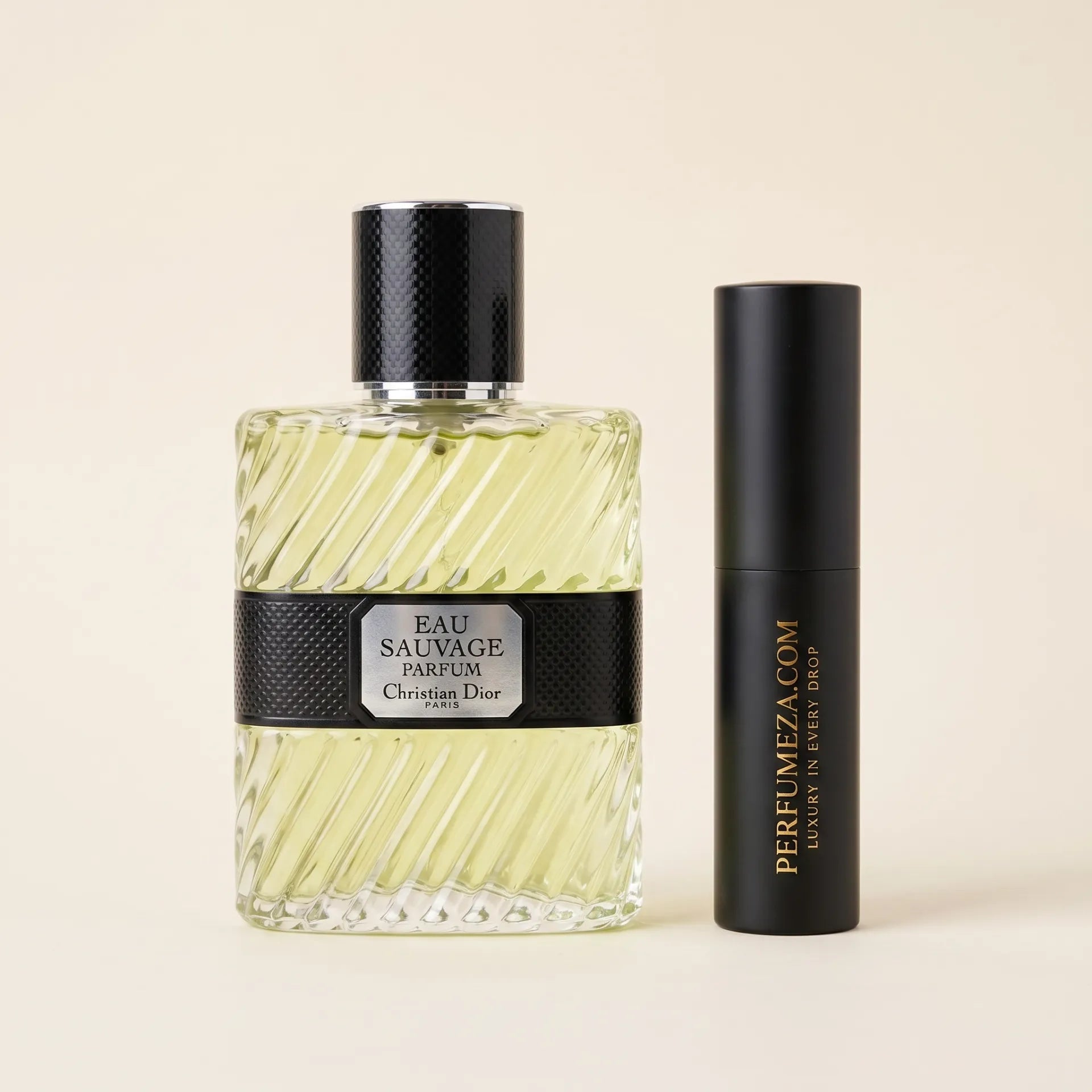 DiorDior Eau Sauvage Parfum (2017)Profumo