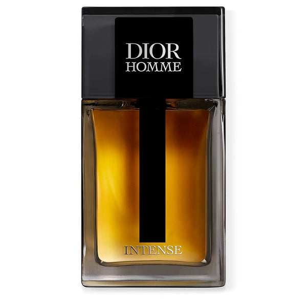 Dior Homme Intense Eau de Parfum