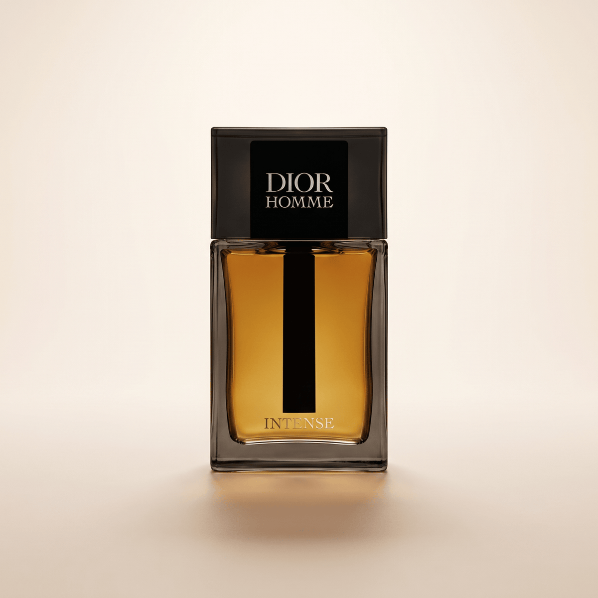 Dior Dior Homme Intense Eau de Parfum Profumo za