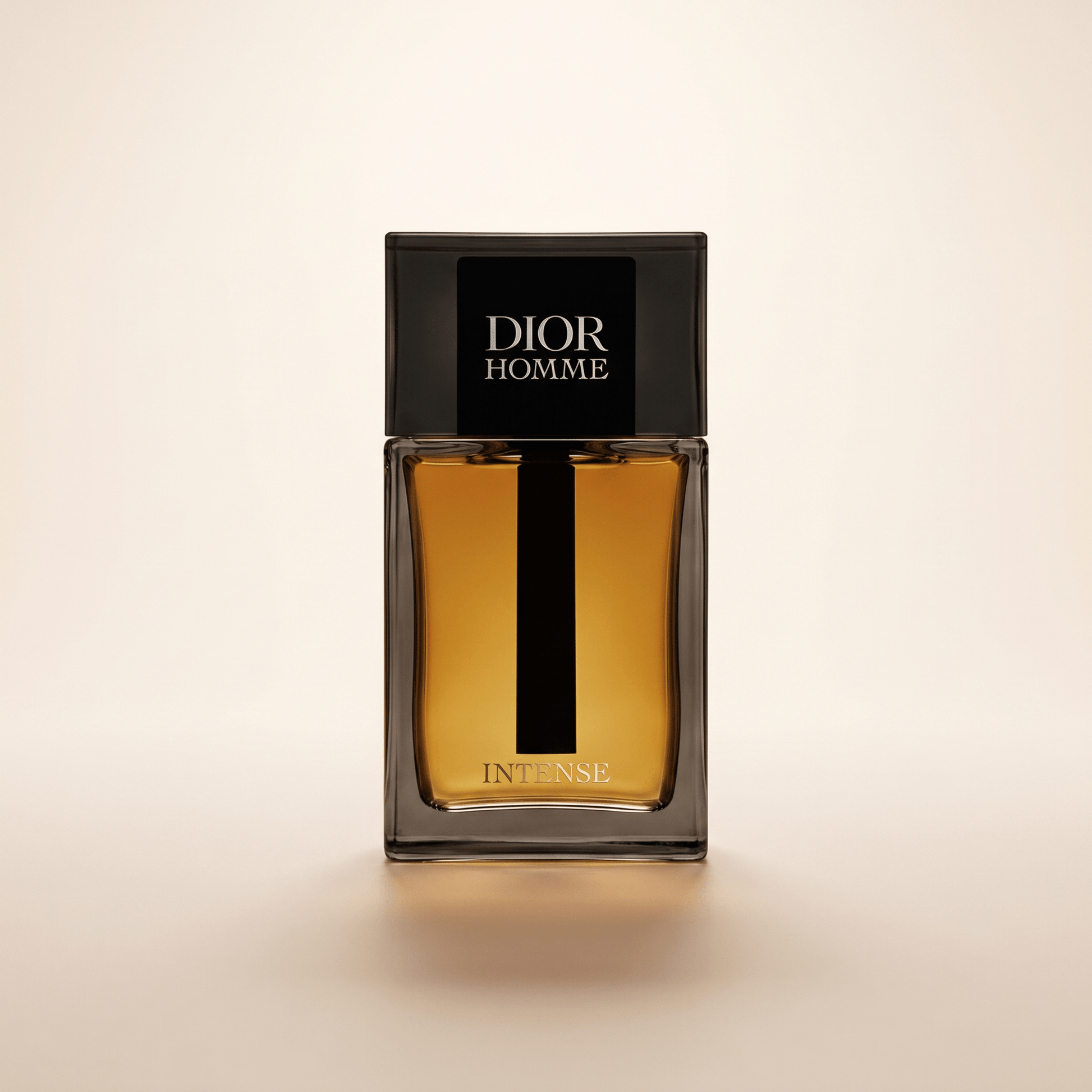 Dior Dior Homme Intense Eau de Parfum Profumo za