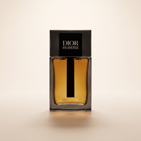 Dior Dior Homme Intense Eau de Parfum Profumo za
