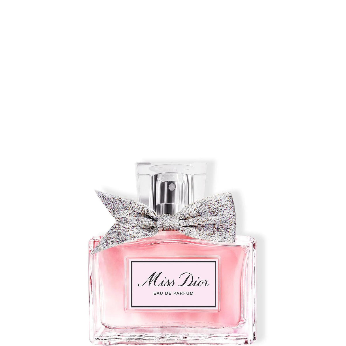 Profumo Dior Dior Miss Dior EDP 10ml