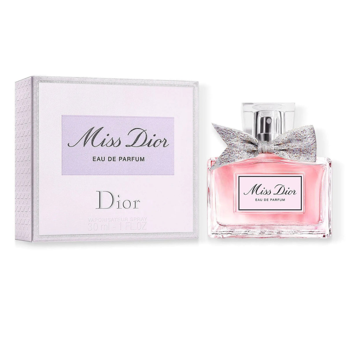 Profumo Dior Dior Miss Dior EDP 10ml