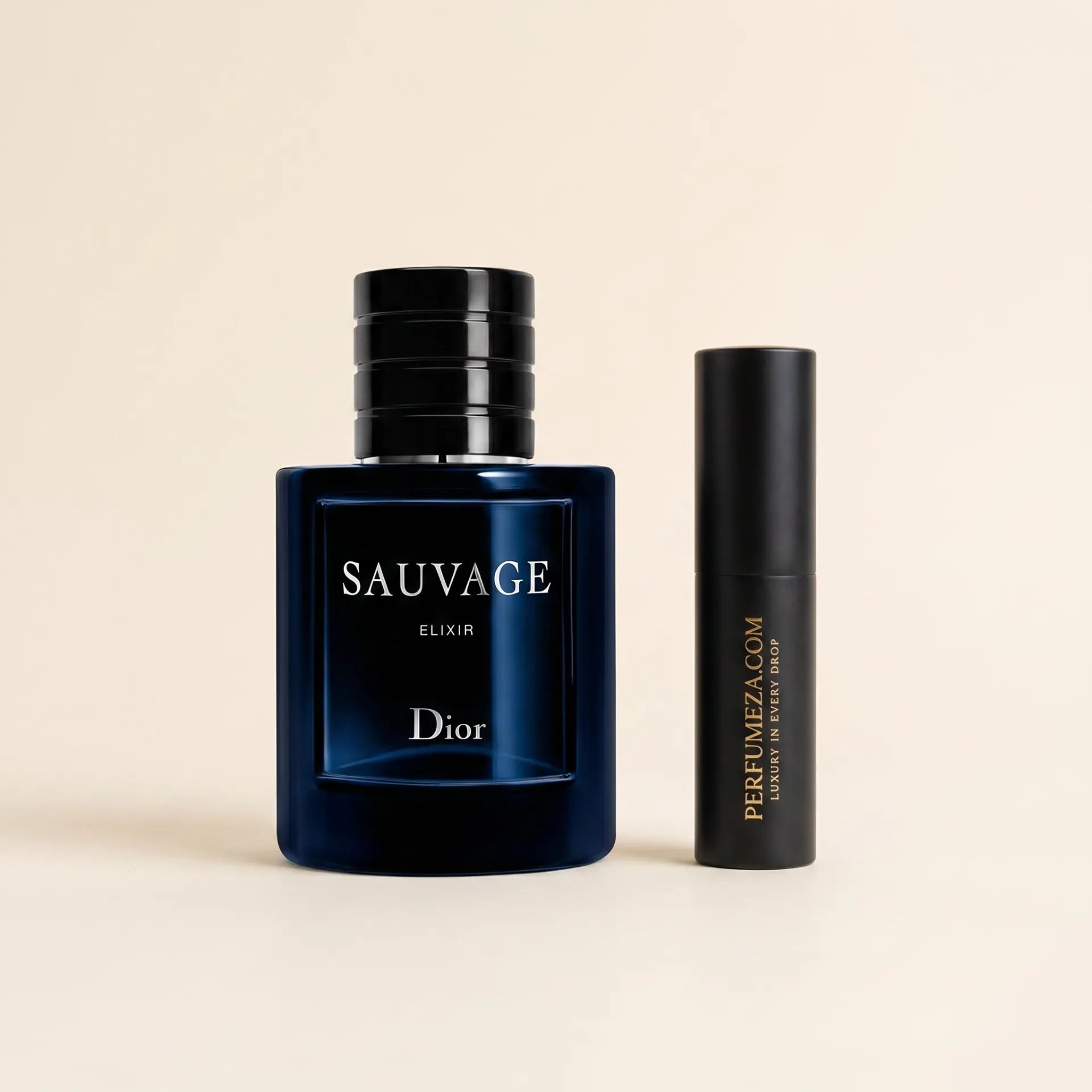Profumo Dior Dior Sauvage Elixir