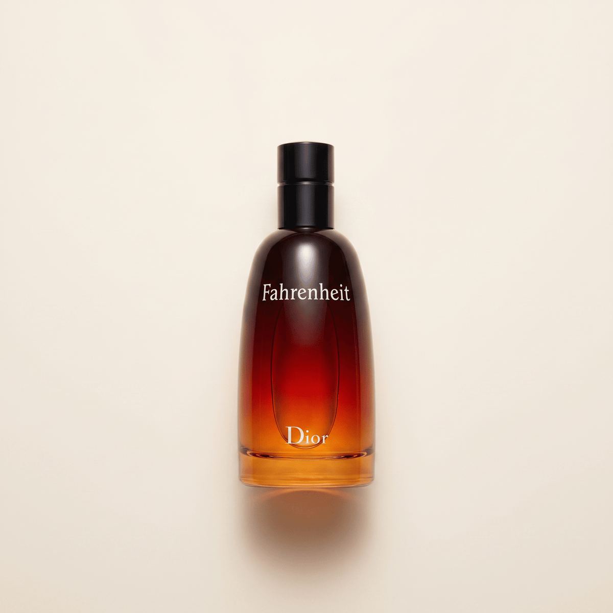 Dior Fahrenheit Eau de Toilette Profumo za