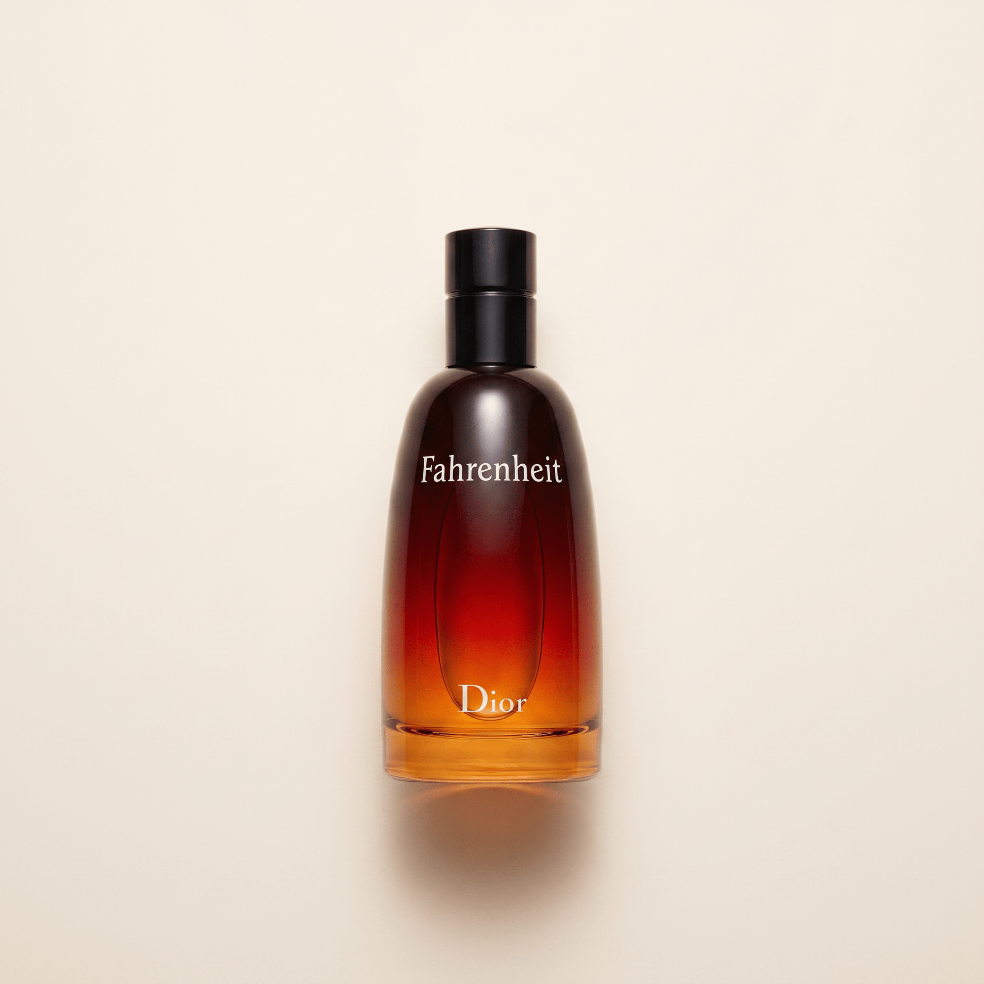 Dior Fahrenheit Eau de Toilette Profumo za