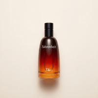Dior Fahrenheit Eau de Toilette Profumo za