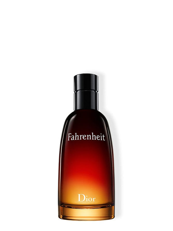 Fahrenheit Eau de Toilette