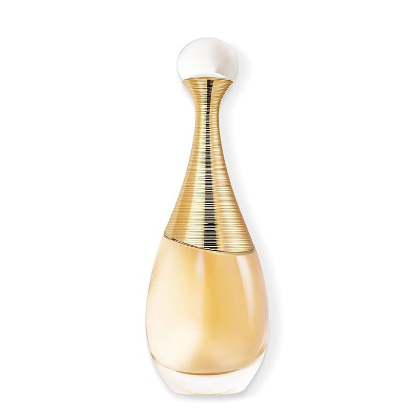 Dior J'Adore Eau de Parfum 10ml Profumo za