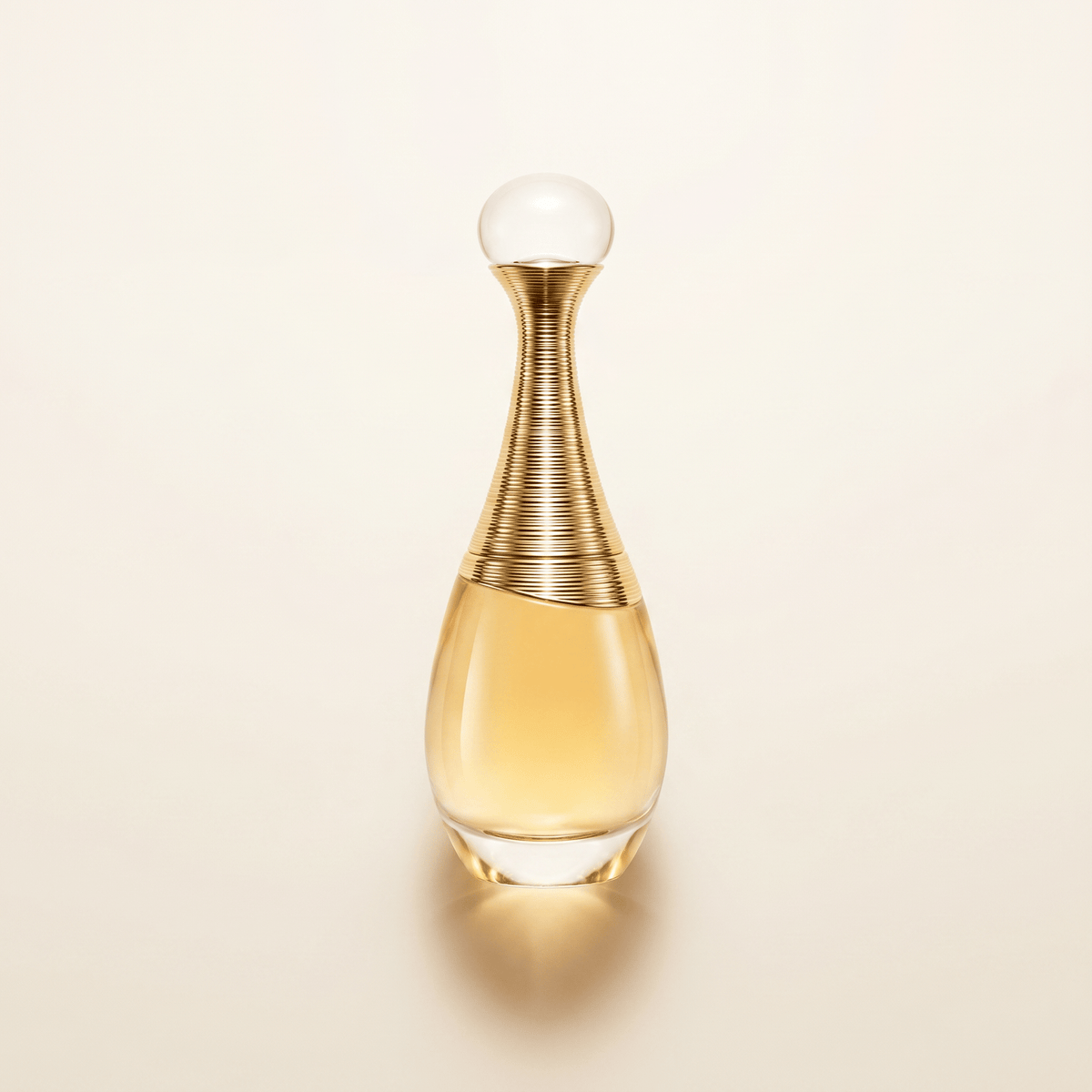 Dior J'Adore Eau de Parfum Profumo za