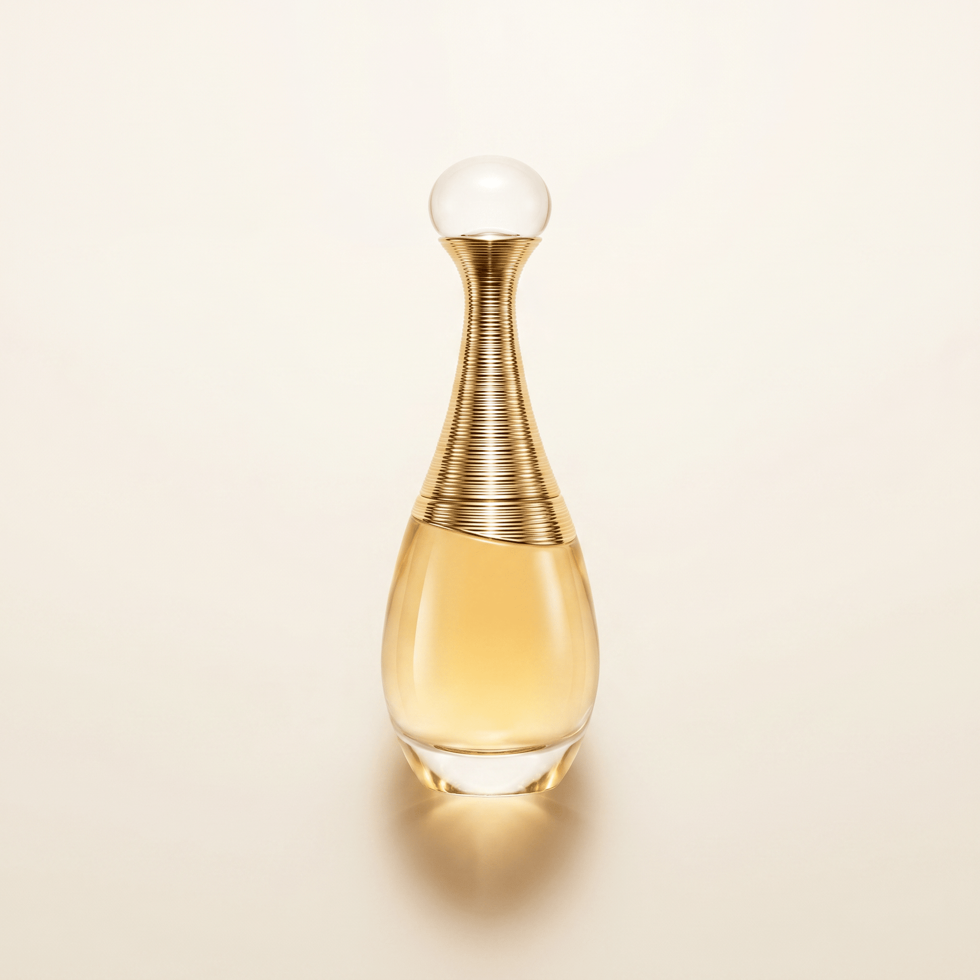 Dior J'Adore Eau de Parfum Profumo za