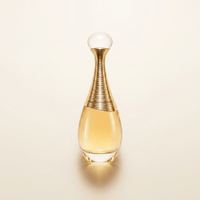 Dior J'Adore Eau de Parfum Profumo za