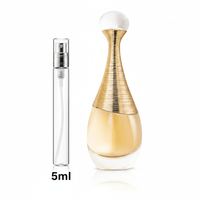 Dior J'Adore Eau de Parfum Profumo za