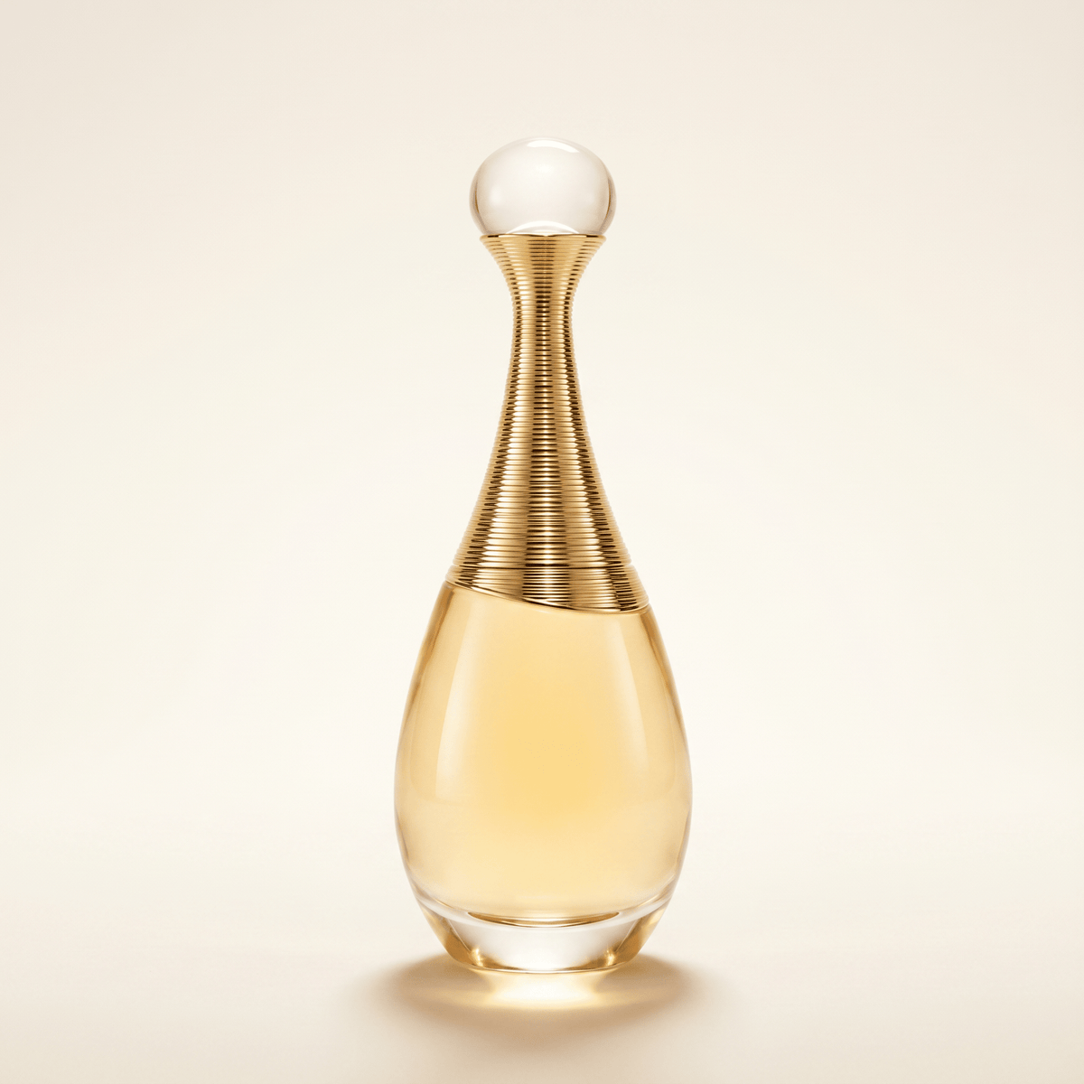 Dior J'Adore Eau de ParfumProfumo