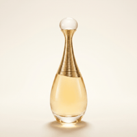 Dior J'Adore Eau de ParfumProfumo