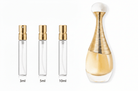 Dior J'Adore Eau de Parfum Profumo za