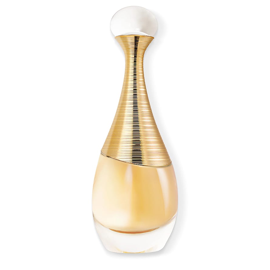 Dior J'Adore Eau de Parfum Profumo za