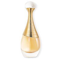 Dior J'Adore Eau de Parfum Profumo za