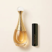 Dior J'Adore Eau de Parfum Profumo za