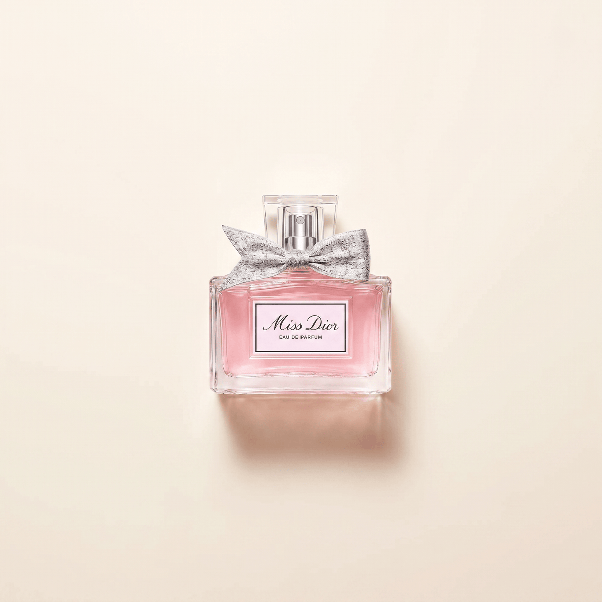 Dior Miss Dior Eau de Parfum Profumo za