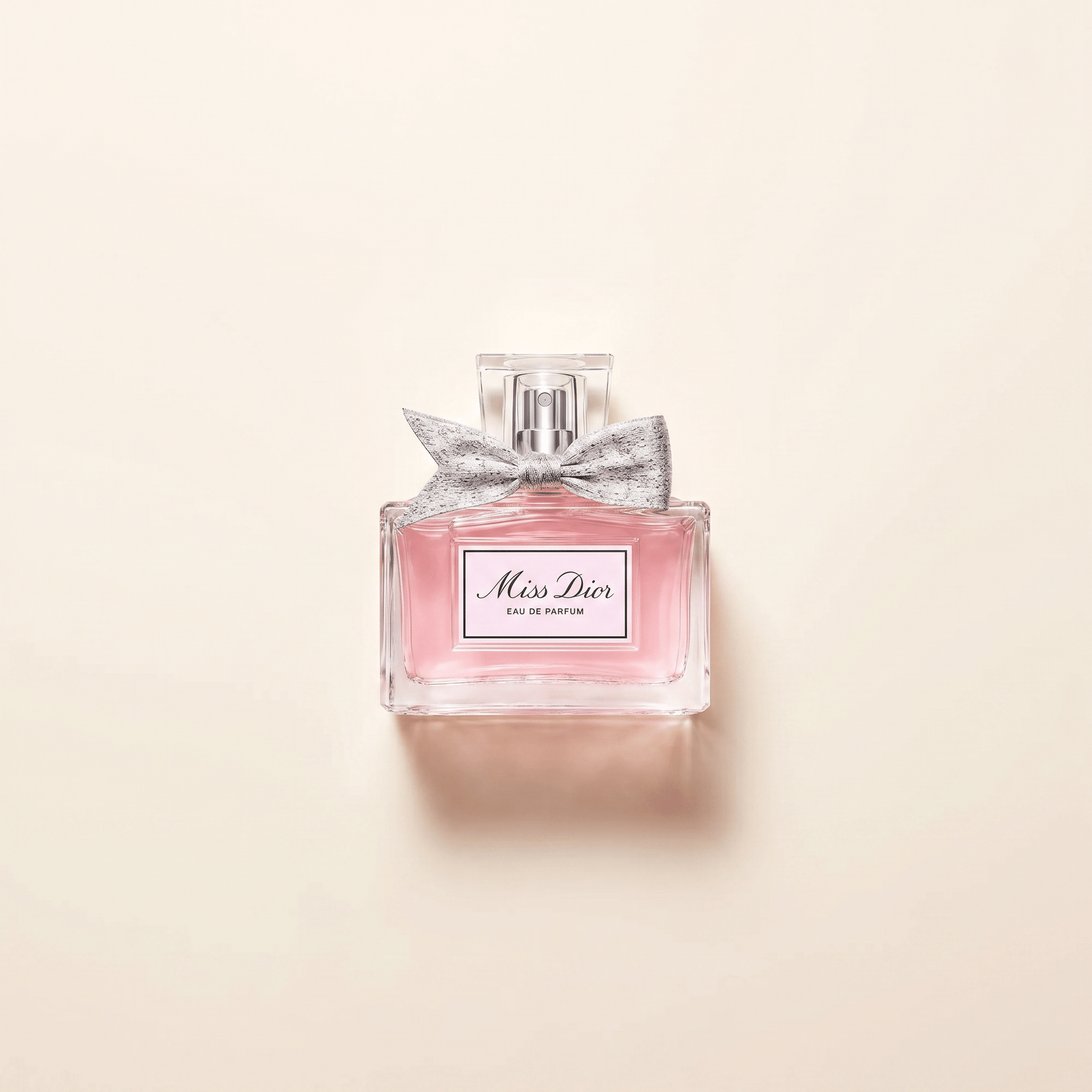 Dior Miss Dior Eau de Parfum Profumo za