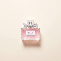 Dior Miss Dior Eau de Parfum Profumo za