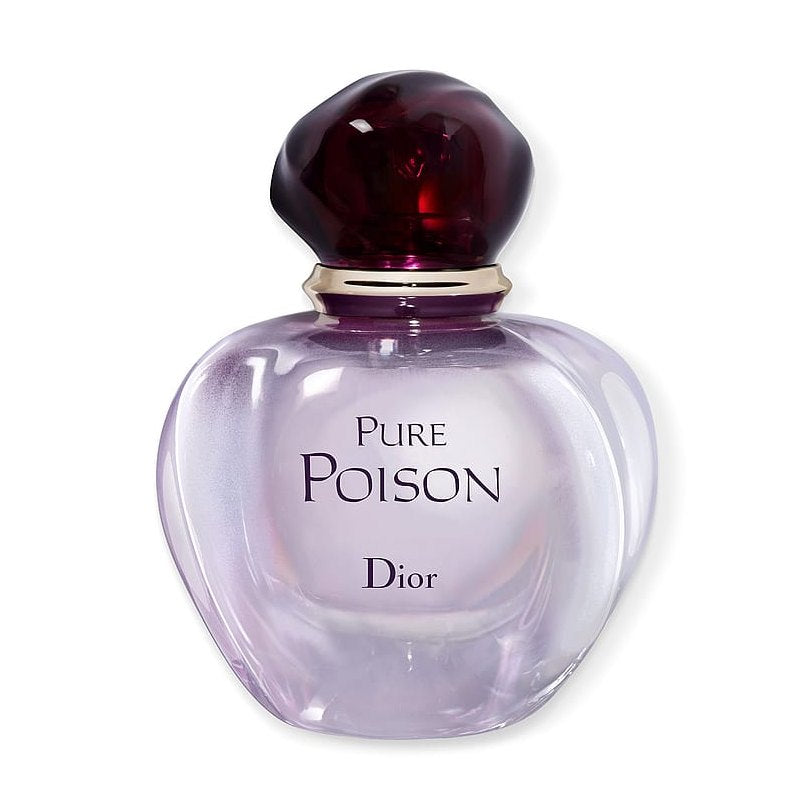 DiorPure Poison Eau de Parfum 10mlProfumeria