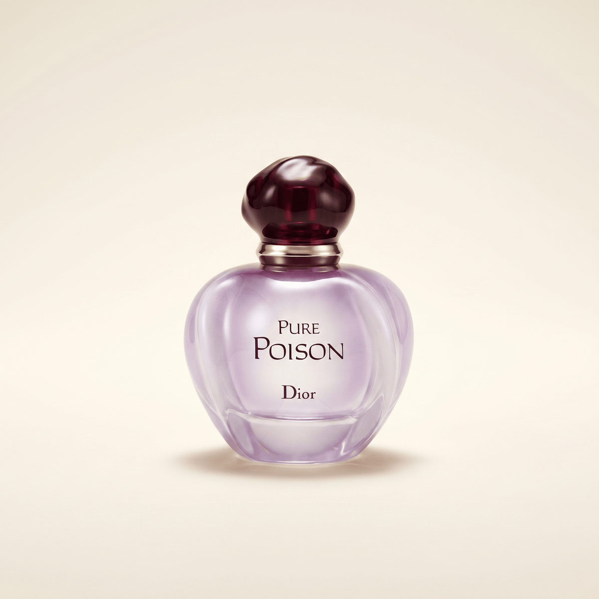 Dior Pure Poison Eau de Parfum Profumo za