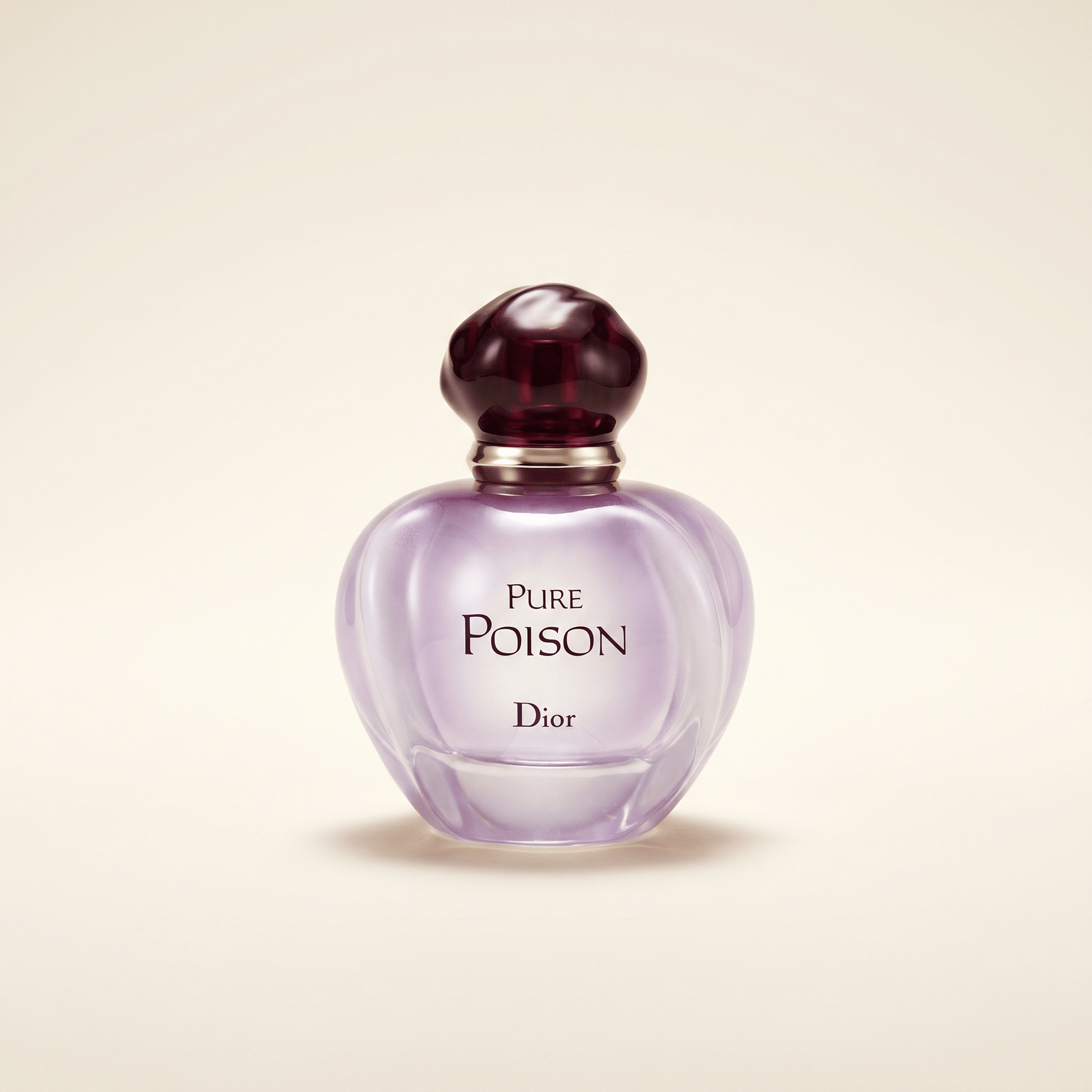 Dior Pure Poison Eau de Parfum Profumo za