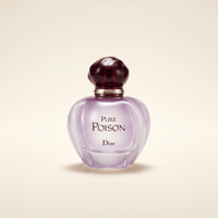 Dior Pure Poison Eau de Parfum Profumo za