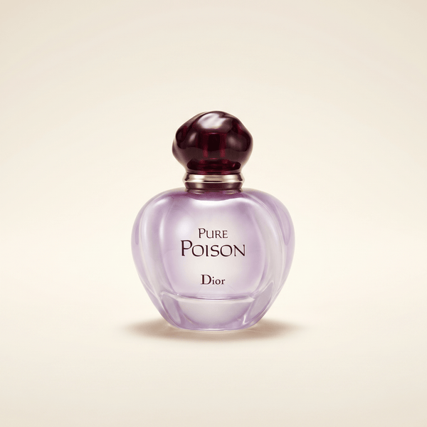 Eau de Parfum Pure Poison